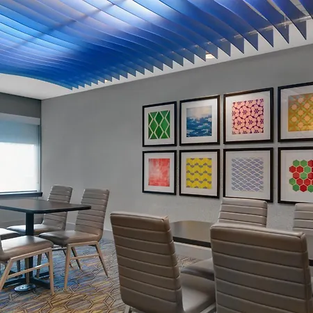 Holiday Inn Express Atmore By Ihg-3